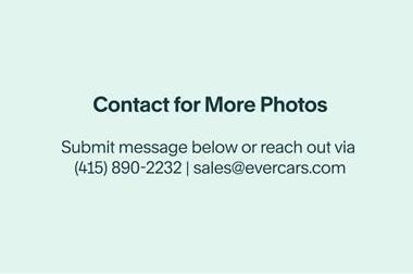 CHEVROLET BLAZER EV 2024 3GNKDCRJ6RS159371 image CHEVROLET BLAZER EV 2024 3GNKDCRJ6RS159371 image